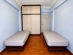 Blk 398 Yishun Ring Road (Yishun), HDB 4 Rooms #597072751